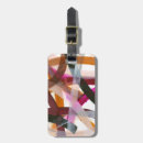 Search for paths accessories Abstract