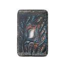Search for ghost bathroom accessories Scary