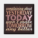 Recherche de avenir magnets L'avenir est brillant