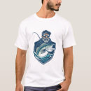 Search for the fish whisperer tshirts Fishing