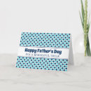Search for retro mothers day cards Sentimental