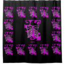 Search for butterfly bathroom accessories Drawing