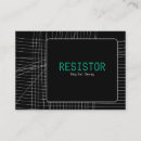 Recherche de rugueux cartes visite Texture