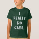 Recherche de liberal enfant tshirts Démocrate