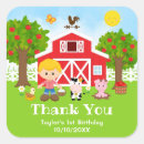 Search for blond hair stickers Thank you