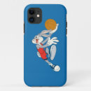 Search for bugs bunny iphone cases Rabbit