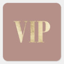 Search for vip stickers Elegant