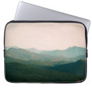Search for nature landscape cases Woodland