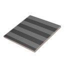 Recherche de masculin carreaux Gris