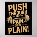 Search for pain chart posters Funny