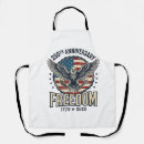 Search for patriots aprons Independenceday