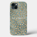 Search for blue leopard iphone cases Animal