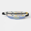 Search for white floral pattern accessories Nature