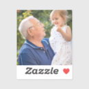 Search for picture books stickers Cute