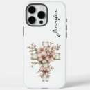 Search for spiritual iphone cases Catholic