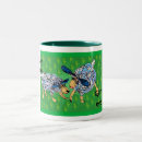 Search for sheep mugs Cartoon