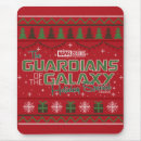 Recherche de holiday tapis souris Gardiens de la galaxie