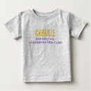 Search for louisiana cajun baby clothes Cute