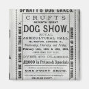 Search for pedigree dog magnets Pets