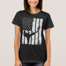 Recherche de tkd tshirts Sports