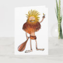 Search for caveman cards Cartoon