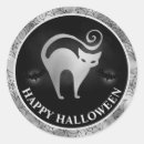 Search for web stickers Silver