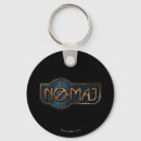 Search for muggles keychains Wizard
