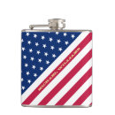 Search for army veteran barware Usa