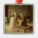 Search for oil ornaments Private