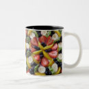 Recherche de kiwi fruit tasses Fraise