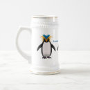 Recherche de pingouin chopes Oiseau