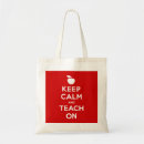 Recherche de apprenez sacs Éducation