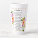 Search for psalm 91 mugs Psalms