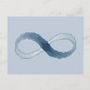 Recherche de infinity posters Bleu