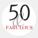 Search for 50 stickers Modern