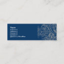 Recherche de victorian cartes visite Illustration