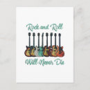 Recherche de électrique cartes postales Pour lui