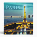 Search for twilight binders Cityscape