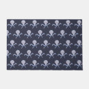 Search for kids doormats Cute