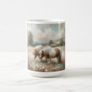 Search for shetland pony mugs Equestrian