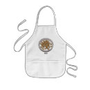 Search for cereal aprons Breakfast