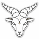 Search for jan dec stickers For her