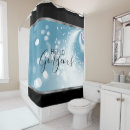 Search for hello gorgeous shower curtains Elegant