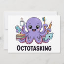 Recherche de humour bizarre invitations Mignon