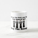 Search for rosary mugs Jesus
