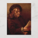 Recherche de rijn cartes postales Homme