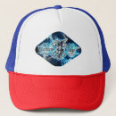 Search for wings hats Faith