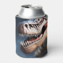 Recherche de dinosaure aliments conservation Trex