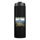 Recherche de inca tasses Machu