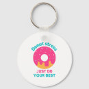 Search for funny school keychains Cute